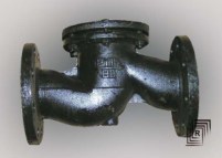 ������ ������� 16�6�